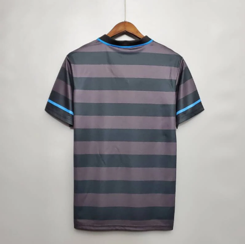 Inter Milan 1997/98 Away Kit