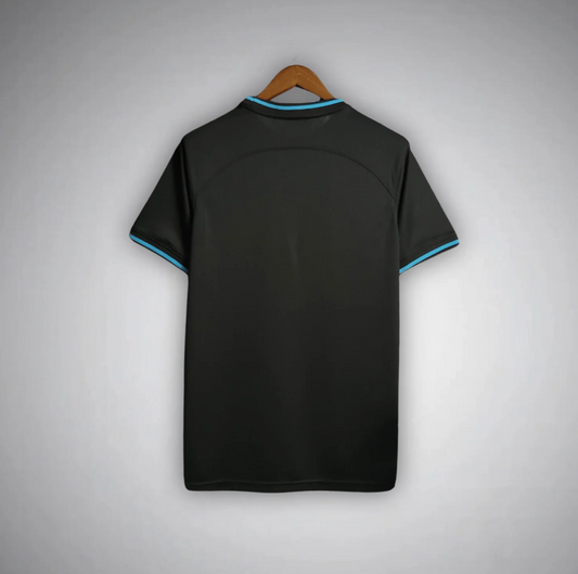 Brazil “Emerald Nights” Special Kit