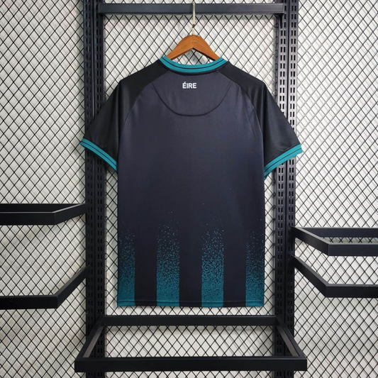 Ireland 2023/24 Away Kit