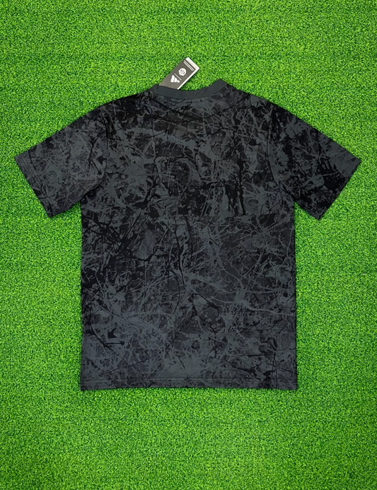 Manchester United 2023/24 Training Kit