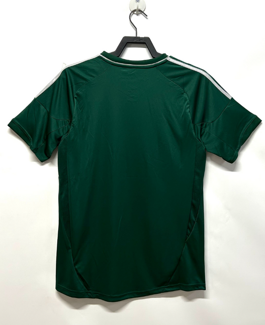 Real Madrid 2012/13 Third Kit