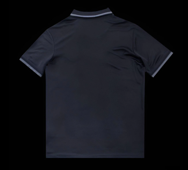 Norway 2026/27 Special Edition Kit