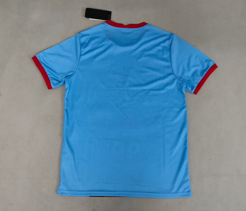 Napoli 22/23 Special Edition Kit