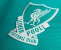 Liverpool 25/26 Third Kit