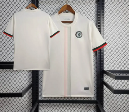 Chelsea 25/26 Away Kit