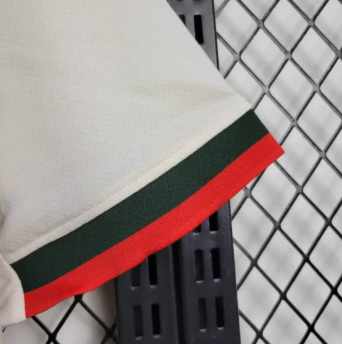 Chelsea 25/26 Away Kit