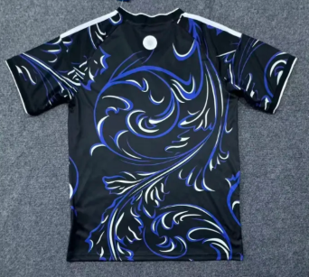 Argentina 2026 Away Kit