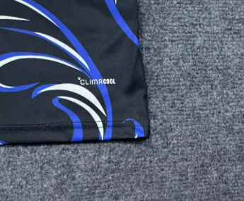 Argentina 2026 Away Kit