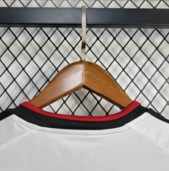 Germany 2026 Home Kit