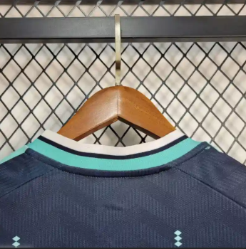 Germany 2026 Away Kit