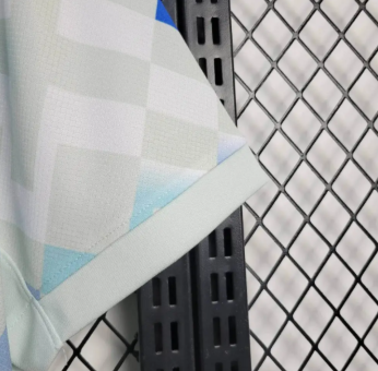 Inter Milan 25/26 Away Kit