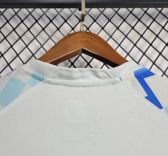 Inter Milan 25/26 Away Kit