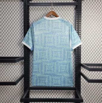 Juventus 25-26 Away Kit