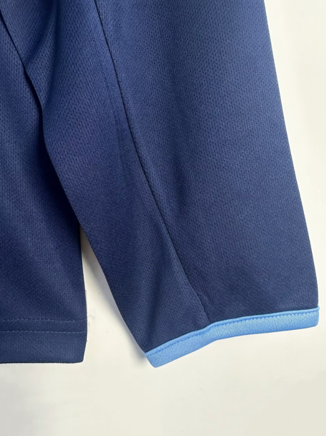 Atlético Madrid 04/05  Spider-Man Long Sleeve