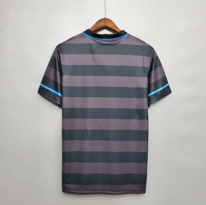 Inter Milan 1997/98 Away Kit