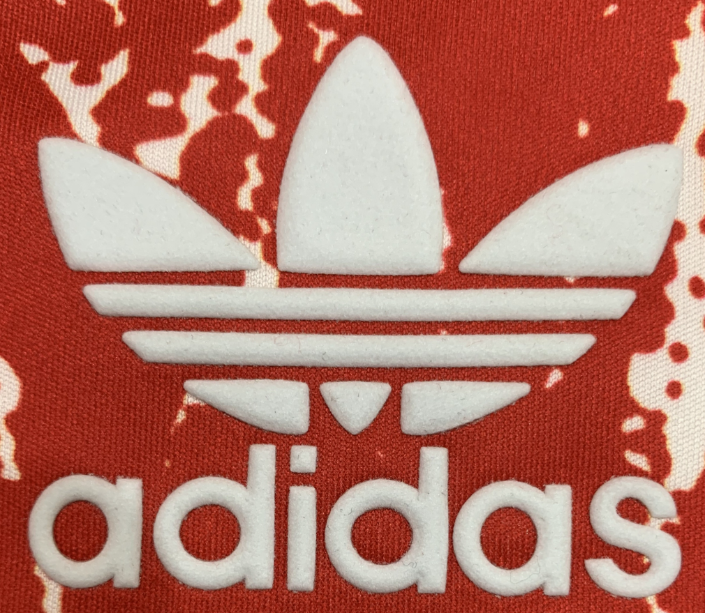 Soviet Union 1990 Home Kit