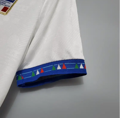 Italy 1994 Away Kit