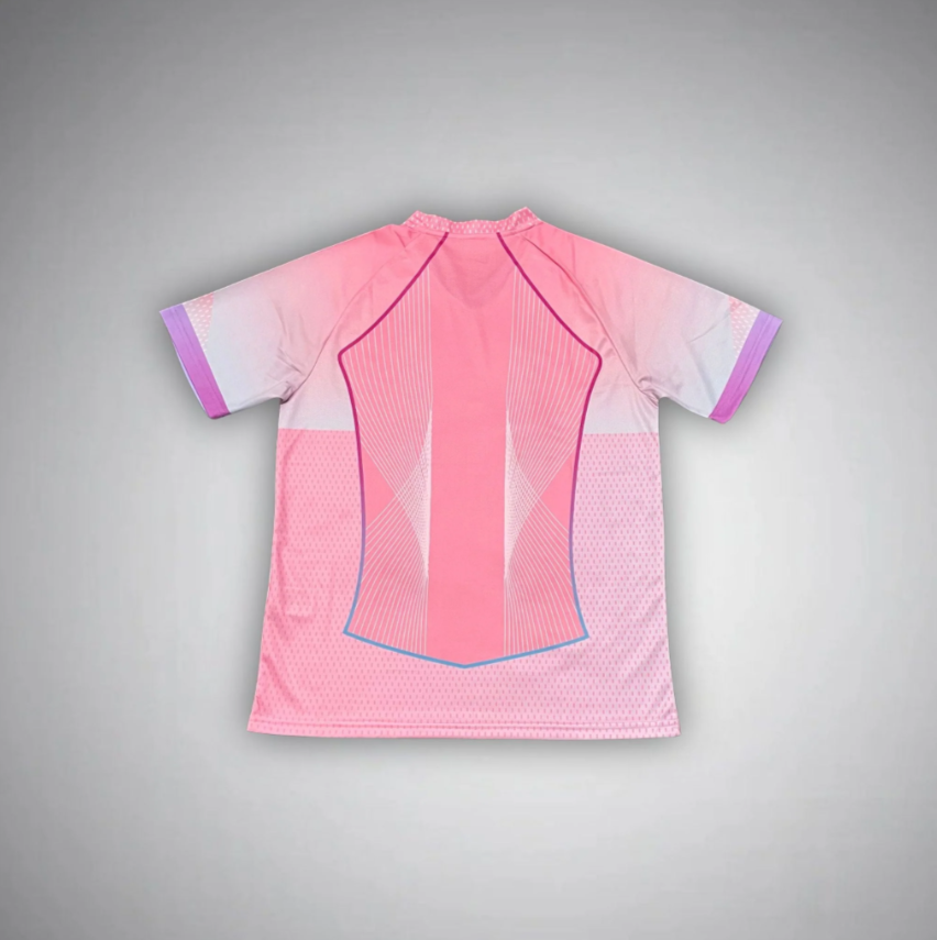 PSG “Nebula” Special Kit