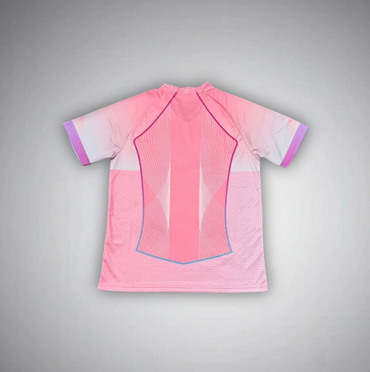 PSG “Nebula” Special Kit