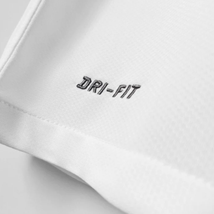 Santos FC 12/13 Home  Kit