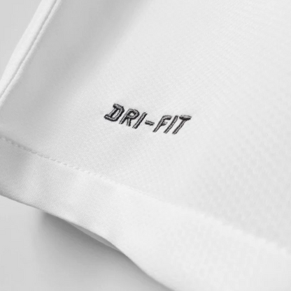 Santos FC 12/13 Home  Kit