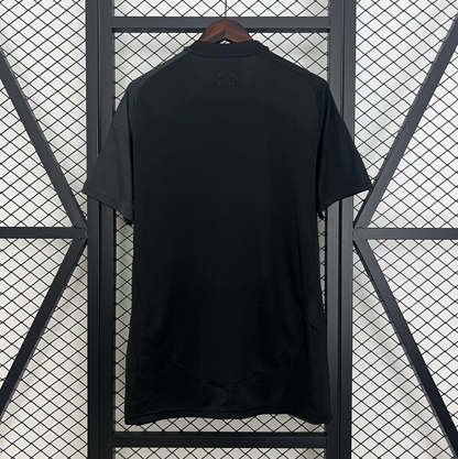 Inter Miami 2025/26 Away Kit