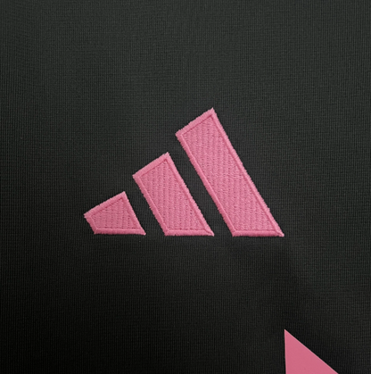 Inter Miami 2025/26 Away Kit