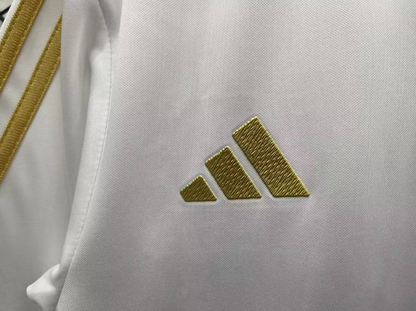 Italy 125th Anniversary White Kit