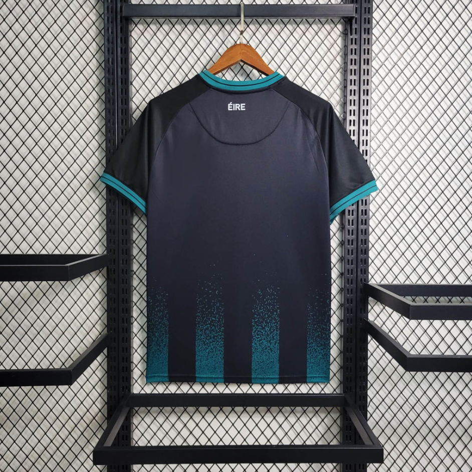 Ireland 2023/24 Away Kit