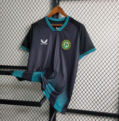 Ireland 2023/24 Away Kit