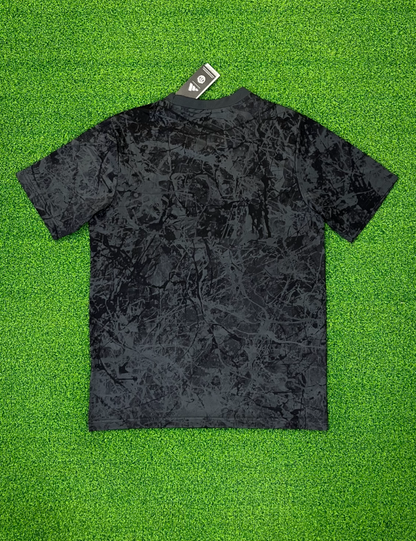 Manchester United 2023/24 Training Kit