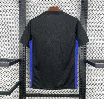 Barcelona 25/26 Pre-Match Special edition